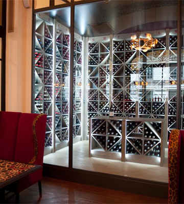 Tailor Made Wake Ing Cellar Part1 Img03 wine cellar