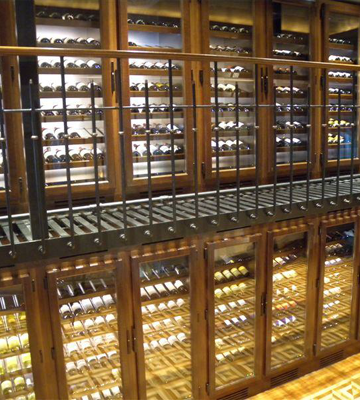 Tailor Made Wake Ing Cellar Part2 Img02 wine cellar