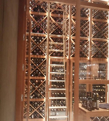 wynn_palace_macau wynn_palace_macau