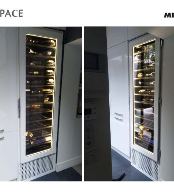 CAVOSPACE TAILOR MADE WINE CELLAR, WINE ROOM & WALK IN CELLAR_Page_09 CAVOSPACE TAILOR MADE WINE CELLAR, WINE ROOM & WALK IN CELLAR_Page_09