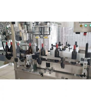 Wine 4 Photo Wine 4 Photo