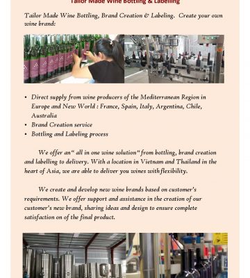 Wine Mix Asia Supply, Bottling & Labelling_Page_2 Wine Mix Asia Supply, Bottling & Labelling_Page_2